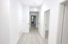 Vamzare apartament 3 camere in Ozone Residence Tractorul Brasov cu par - 13