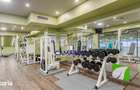 Apartament 3 camere de vanzare | Rin Residence (fost Rin Grand Hotel) - 17
