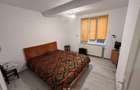 Apartament individual 4 camere 110 mp in Vila + 167mp C... - 14