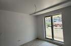APARTAMENT TIP STUDIO - ETAJ INTERMEDIAR - BLOC NOU - TVA INCLUS - 9