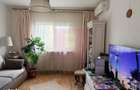 Apartament 3 camere Mircea Voda - Nerva Traian cu vedere la parc - 2
