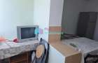 Apartament cu 2 camere Zamca-Colegiul M.Eminescu - 10