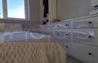 VANZARE 2 CAMERE- ROTAR PARK RESIDENCE | ZONA PACII - 5
