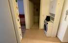 Apartament 2 camere , THEODOR PALLADY, PARCARE INCLUSA - 3
