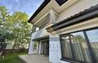 OXFORD GARDENS | VILA DUPLEX | PRELUARE CONTRACT DE INCHIRIERE - 36