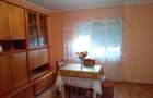 Casă cu 4 camere în Răbăgani - 2