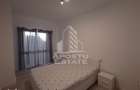 Apartament 2 camere,Timisoara,Torontalului - 10