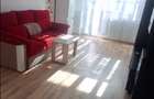 Proprietar, închiriez un apartament in  Chiajna, Dudu, Strada Rezervelor 54 - 2