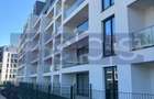 VANZARE 3 CAMERE 75MP | IVY RESIDENCE | MOBILAT-UTILAT | VEDERE PADURE - 13