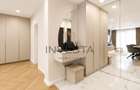 Apartament exclusivist cu 2 camere, etaj intermediar, Zorilor!