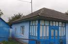 Casa, grajd, gradina plus dependinte - 7