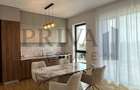 Apartament nou de lux 3 camere, 2 bai, parcare, Ultracentral - 6