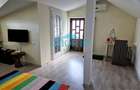 Apartament 3 Camere |Colentina|Centrala Proprie|Curte Proprie - 11