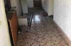 casa, cart Dorobantu Ploie?ti - 5