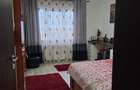 Apartament 2 camere de vanzare Ghimbav, Bra?ov (Cartierul Florilor) - 4