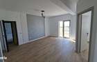 Apartamente direct de la dezvoltator