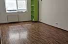 Zona Eroii Revolutiei Brancoveanu P+1+M sp comercial si 2 Garsoniere