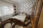 Apartament 3 camere de vânzare , 75 mp, Cartierul Carpați II - 6