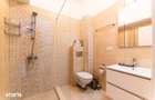 Studio|Vedere la mare |Tomis Villa|Mamaia-Nord - 6