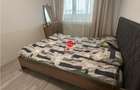 Apartament 2 Camere Premium, Loc de Parcare + Boxa, Centrul de scafand