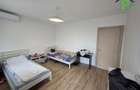 Vila Otopeni, drumul Garii Balotesti, aeroport, 4 camere, 3 bai - 18