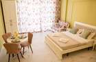 Studio premium SEA ON | Prima linie la mare | Balcon cu vedere spre mare - 6