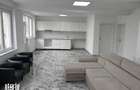 Parter casa noua de inchiriat 110 mp, 3 camere, curte - 4