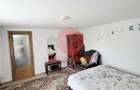 Casa 2 Camere cu Teren 1000 mp, Langa Pensiunea Laguna Vadu
