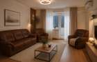 Inchiriere apartament 3 camere pe Calea Vacaresti - 27