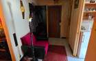 Vanzare 3 camere Drumul Taberei Aleea Lunca Siretului etaj 1/4 decomandat