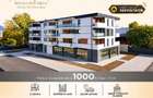 NEW! COMISION 0% - Apartamente cu 2 camere - Oltului 13A, Baia Mare - Baia Mare (Maramures)