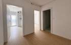 Decomandat, etaj2, bloc nou, 67 mp, 2 balcoane, parcare proprie,Tudor, Targu Mur - 10