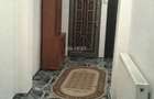 Apartament cu 3 camere decomandat 72MP in Nicolina-CUG - 5