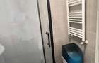 Apartament  2 camere MODERN, LOC PARCARE INCLUS, zona COPOU SADOVEANU - 7