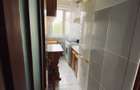 Inchiriez apartament cu 2 camere Suceava, zona George Enescu - 7