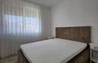 Penthouse Premium C. Aradului Oradea, Terasa 30 Mp, Parcare Subterana