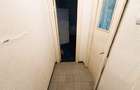 Apartament 2 camere Str. Libertatii - 10
