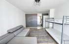 Apartament cu 2 camere de inchiriat Mogosoaia / Ilfov - 8