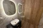 Apartament premium | 3 camere | finisat | Eroilor Residence - 6