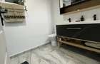Gornesti - Vanzare casa 4 camere - Str. Romaneasca - 5