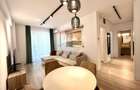 Apartament 2 camere+ terasa de inchiriat in Vulcan Residence Sebastian - 17