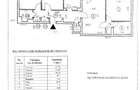 Apartament 4 Camere-2 Bai-2 Balcoane-Reabilitat-Margeanului-Rahova