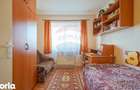 Apartament 3 camere decomandat Codlea | Comision 0% | - 5