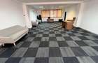 Spatiu de inchiriat 65 Mp -Tatarasi /Cladire Birouri/Spatiu Comercial - 3