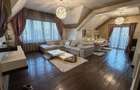 Apartament modern 2 camere 105 mp utli balcon 4,5 mp Calea Dumbravii - 2