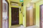 Apartament 3 camere Etaj 3 Zona Aurel Vlaicu - 1