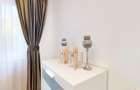 LIVE!Eleganta si simplitate - Centrul Civic, renovat complet, etaj int - 7