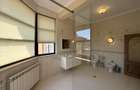 Vila 9 camere cu piscina si teren de 1.000 mp - 24
