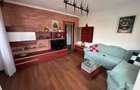 Apartament 2 camere Calea Aradului - 1
