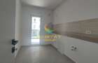Apartament 2 camere- 65mp-disponibil pentru mutare - 3